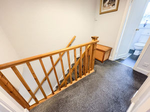 Photo 13- click for photo gallery